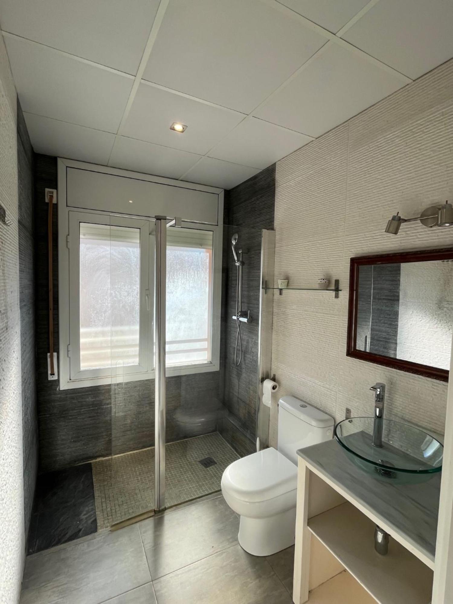 Ferienwohnung Loftcambrils Exterior foto